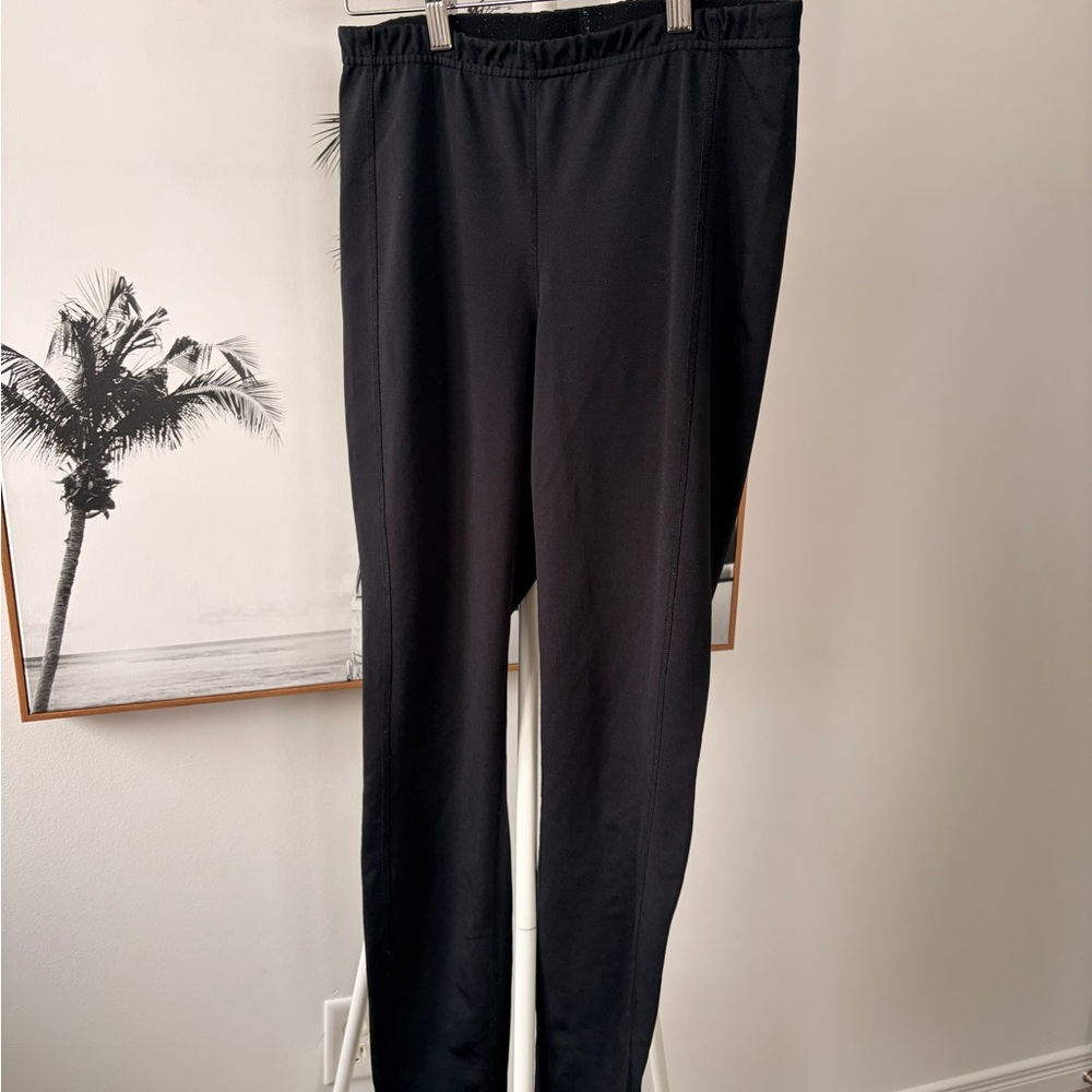 MEC Women's running leggings